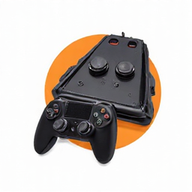 msbingenierie.com - Gaming Accessories logo