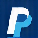 PayPal Logo