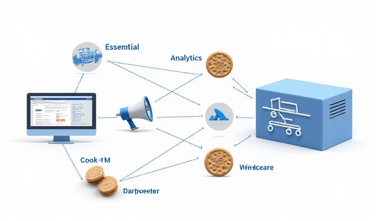 A collection of vintage gaming joysticks and gamepads from the 80s and 90s.