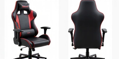 Gaming Chairs