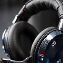 Gaming Headset thumbnail, showcasing the flexible microphone.