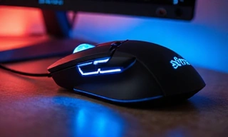 A diverse group of gamers celebrating a victory, showing community and connection